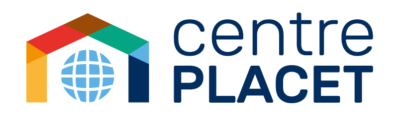 Centre-Placet-FondBlanc.png