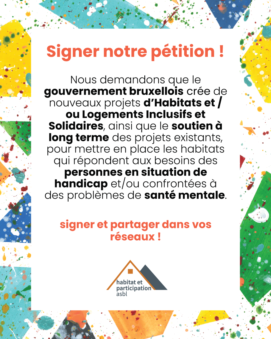Pétition_-_Version_site2.png
